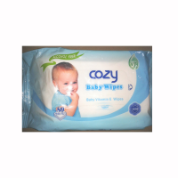 High quality Household Cheap Disposable baby cleaning wipes